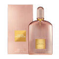 TOM FORD ORCHID SOLEIL EDP 100 ML