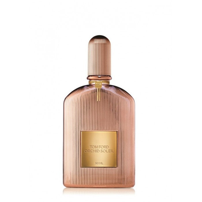 TOM FORD ORCHID SOLEIL EDP 100 ML