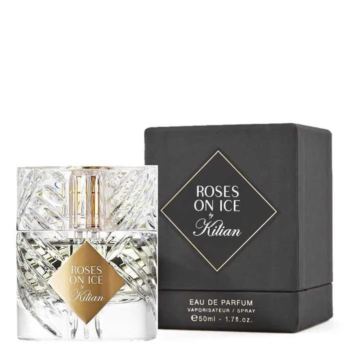 BY KILIAN ROSES ON ICE EDP 50 ML