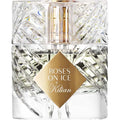BY KILIAN ROSES ON ICE EDP 50 ML
