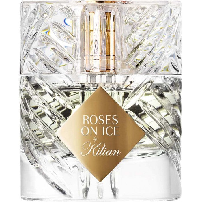 BY KILIAN ROSES ON ICE EDP 50 ML