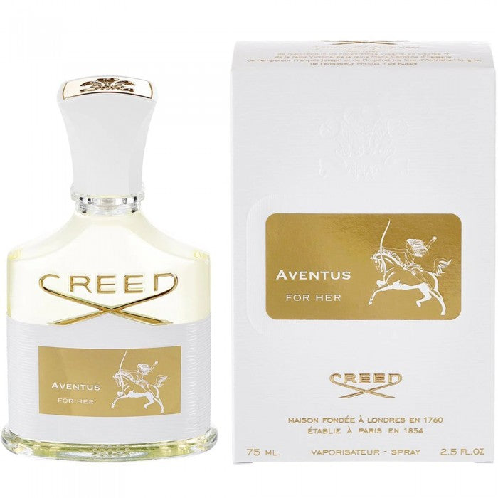CREED AVENTUS FOR HER EDP 75 ML