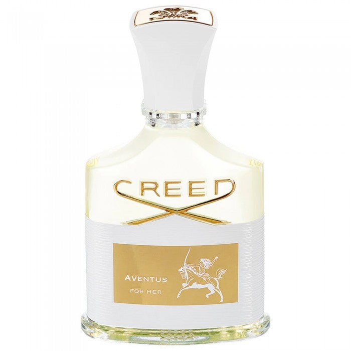 CREED AVENTUS FOR HER EDP 75 ML