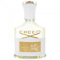 CREED AVENTUS FOR HER EDP 75 ML