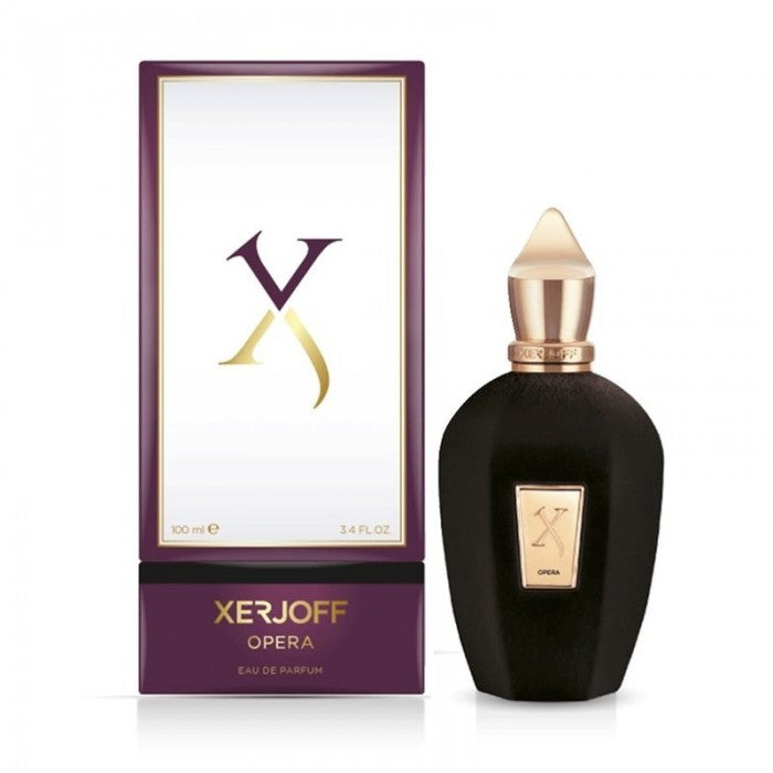 XERJOFF OPERA EDP 100 ML