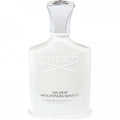 CREED SILVER MOUNTAIN WATER 100 ML