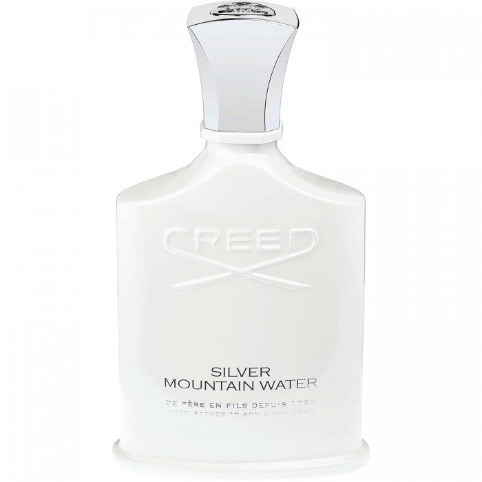 CREED SILVER MOUNTAIN WATER 100 ML