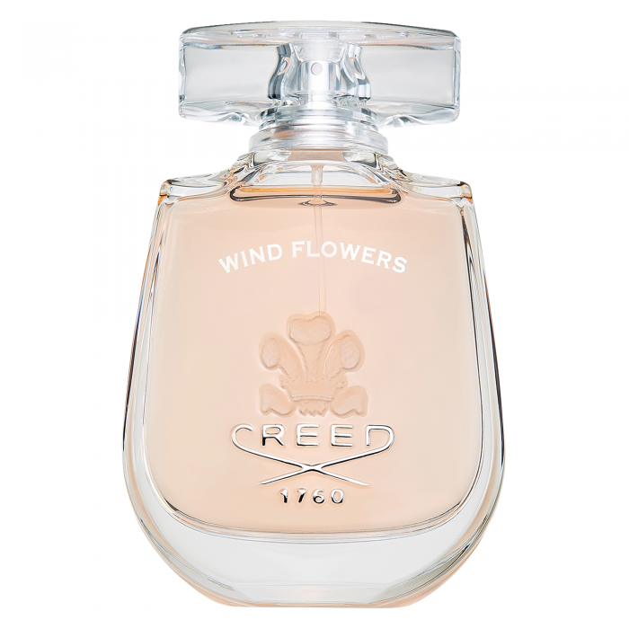 CREED WIND FLOWERS EDP 75 ML