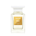 TOM FORD  WHITE SUEDE EDP 100 ML