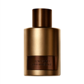 TOM FORD OUD MINERALE EDP 100 ML