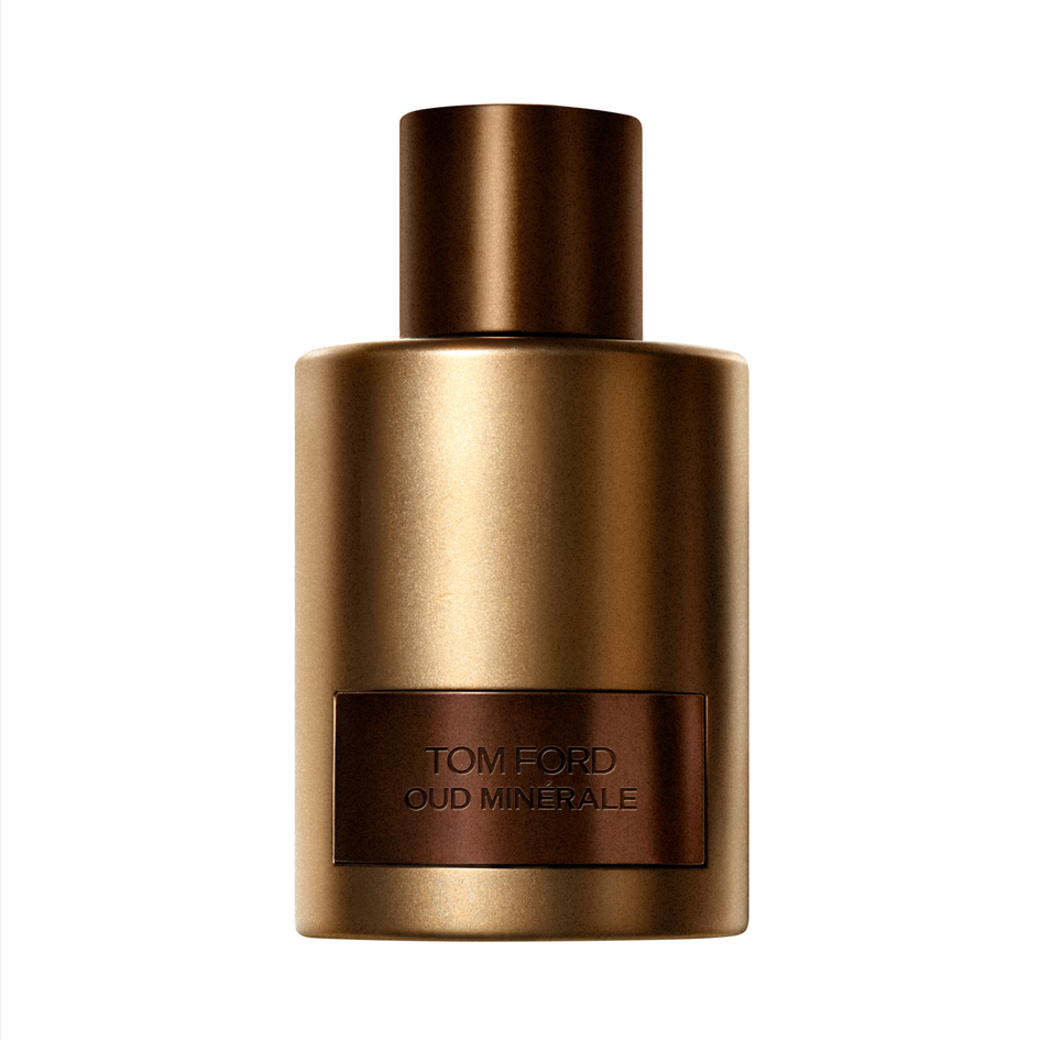 TOM FORD OUD MINERALE EDP 100 ML