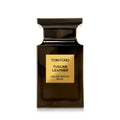 TOM FORD TUSCAN LEATHER EDP 100 ML