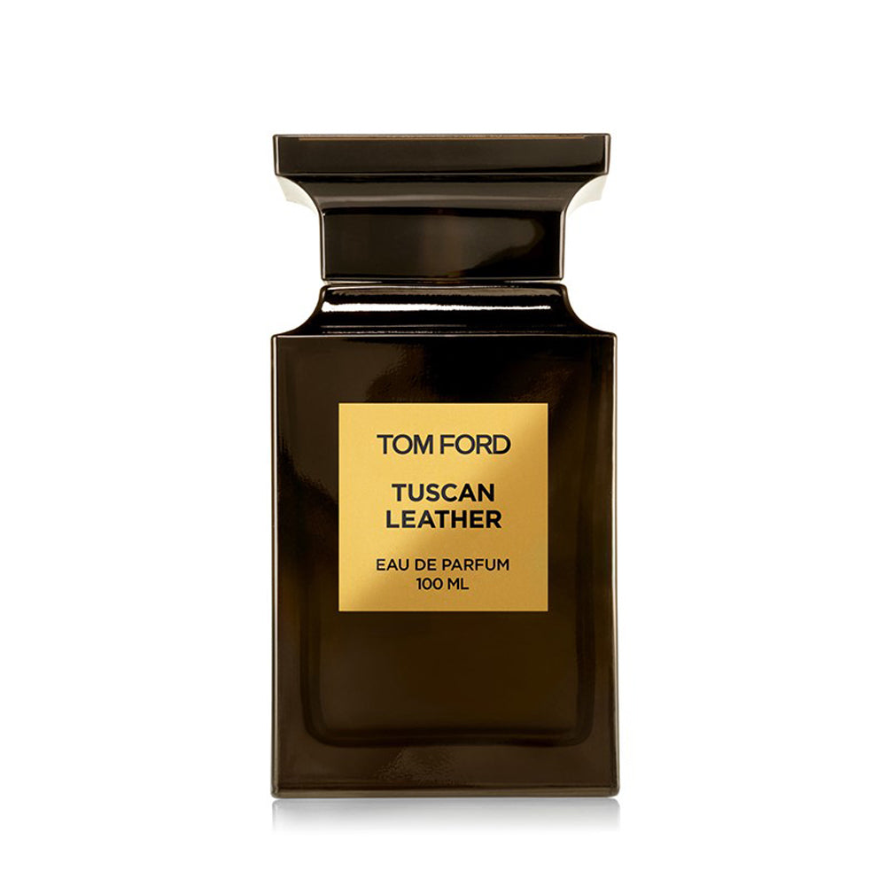 TOM FORD TUSCAN LEATHER EDP 100 ML