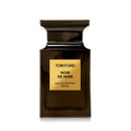 TOM FORD NOIR DE NOIR EDP 100 ML