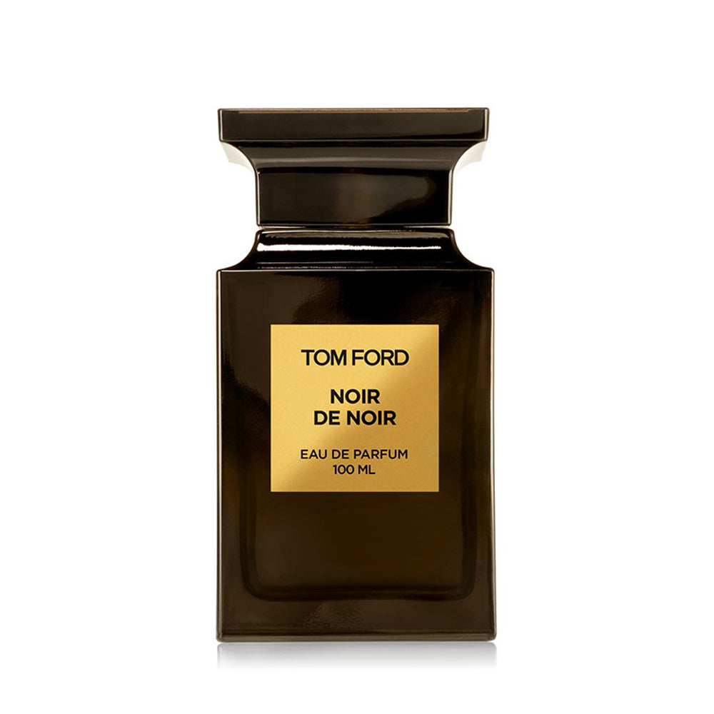 TOM FORD NOIR DE NOIR EDP 100 ML