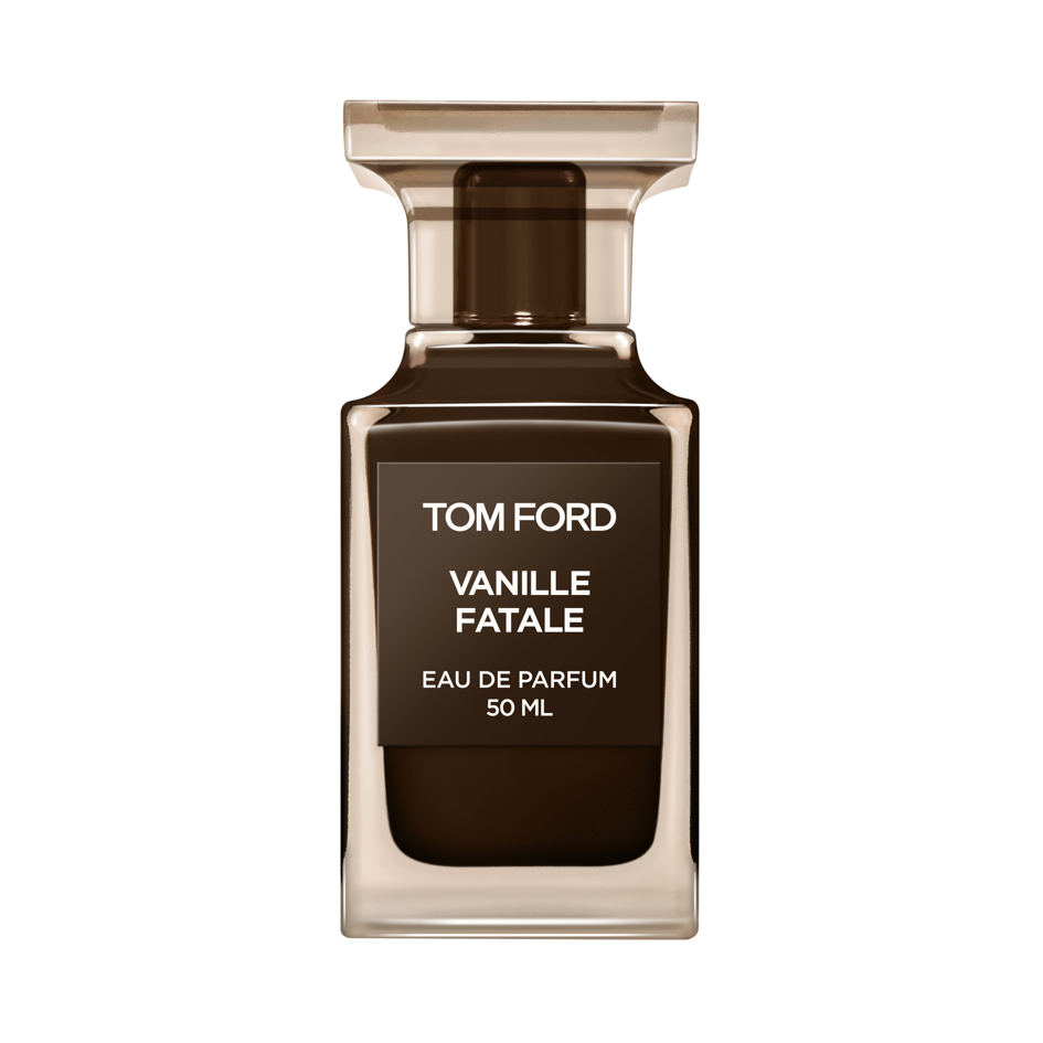 TOM FORD VANILLE FATALE EDP 100 ML