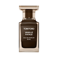 TOM FORD VANILLE FATALE EDP 100 ML