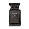 TOM FORD OUD WOOD EDP 100 ML