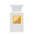 TOM FORD SOLEIL BLANC 100 ML