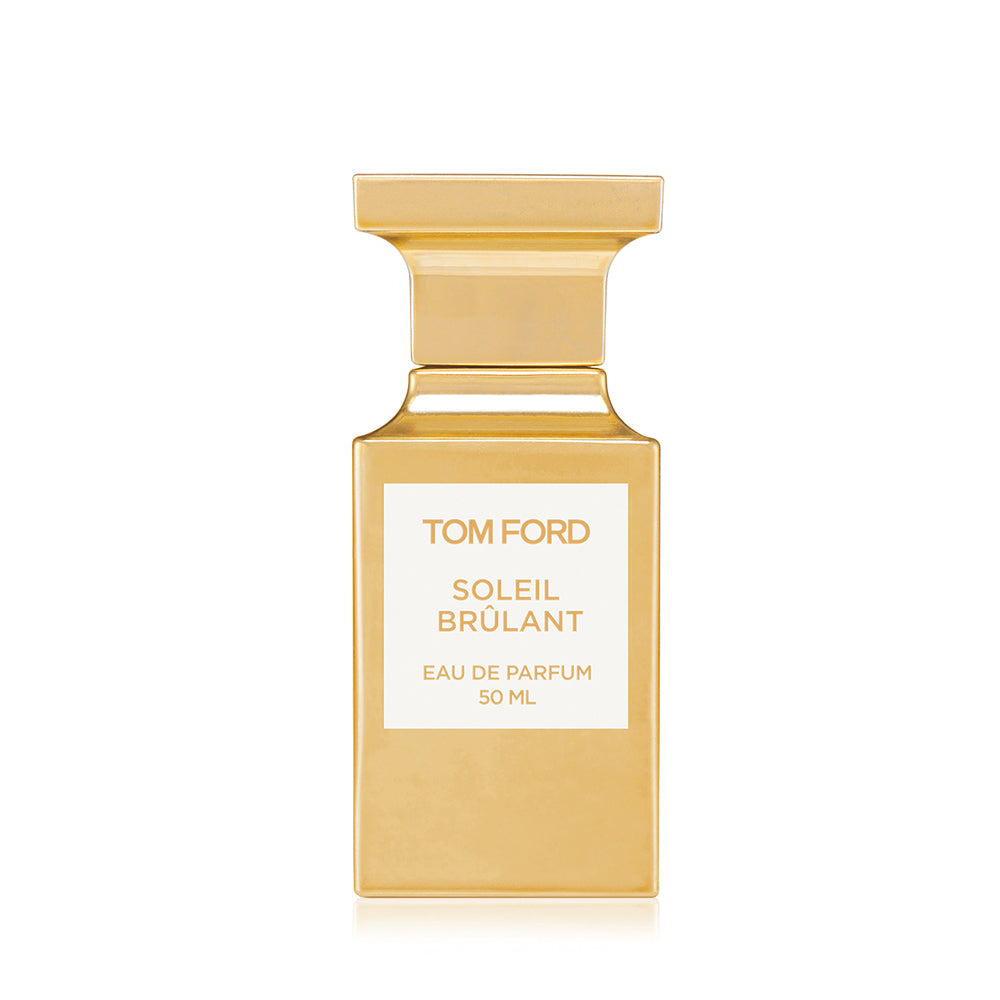 TOM FORD SOLEIL BRULANT EDP 100 ML