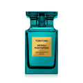 TOM FORD NEROLI PORTOFINO EDP 100 ML