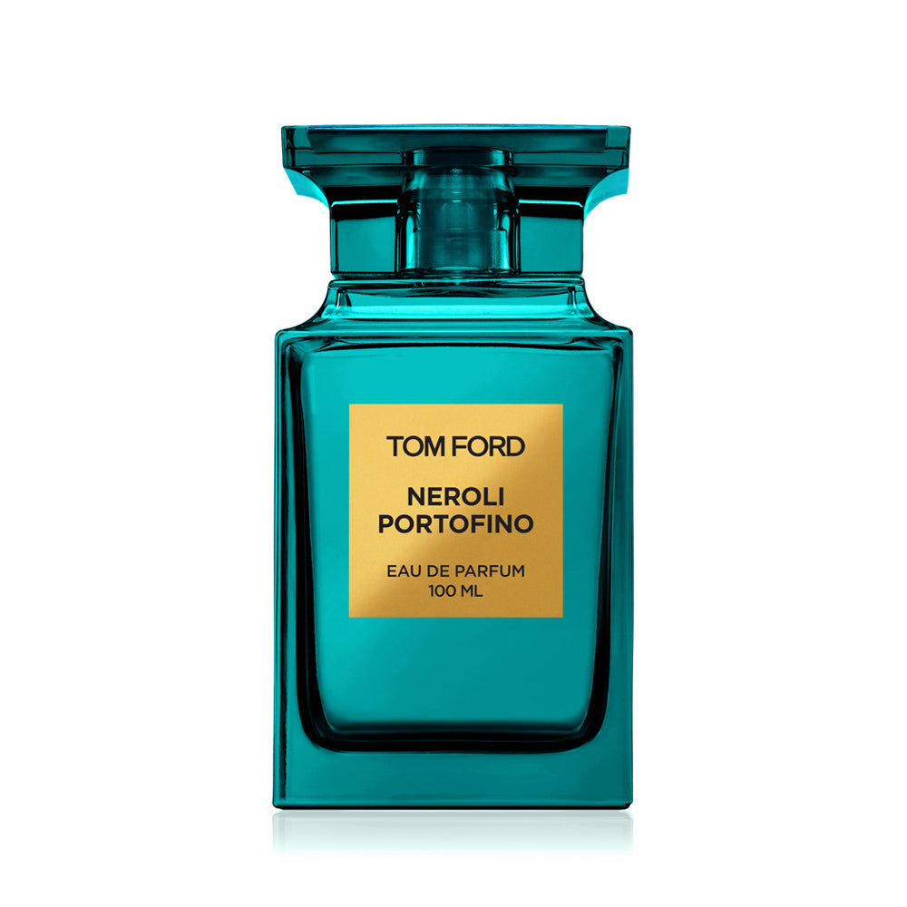 TOM FORD NEROLI PORTOFINO EDP 100 ML