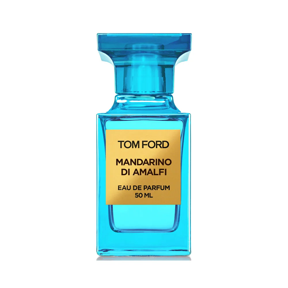 TOM FORD MANDARINO DI AMALFI EDP 100 ML