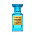 TOM FORD MANDARINO DI AMALFI EDP 100 ML
