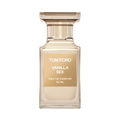 TOM FORD VANILLA SEX 100 ML