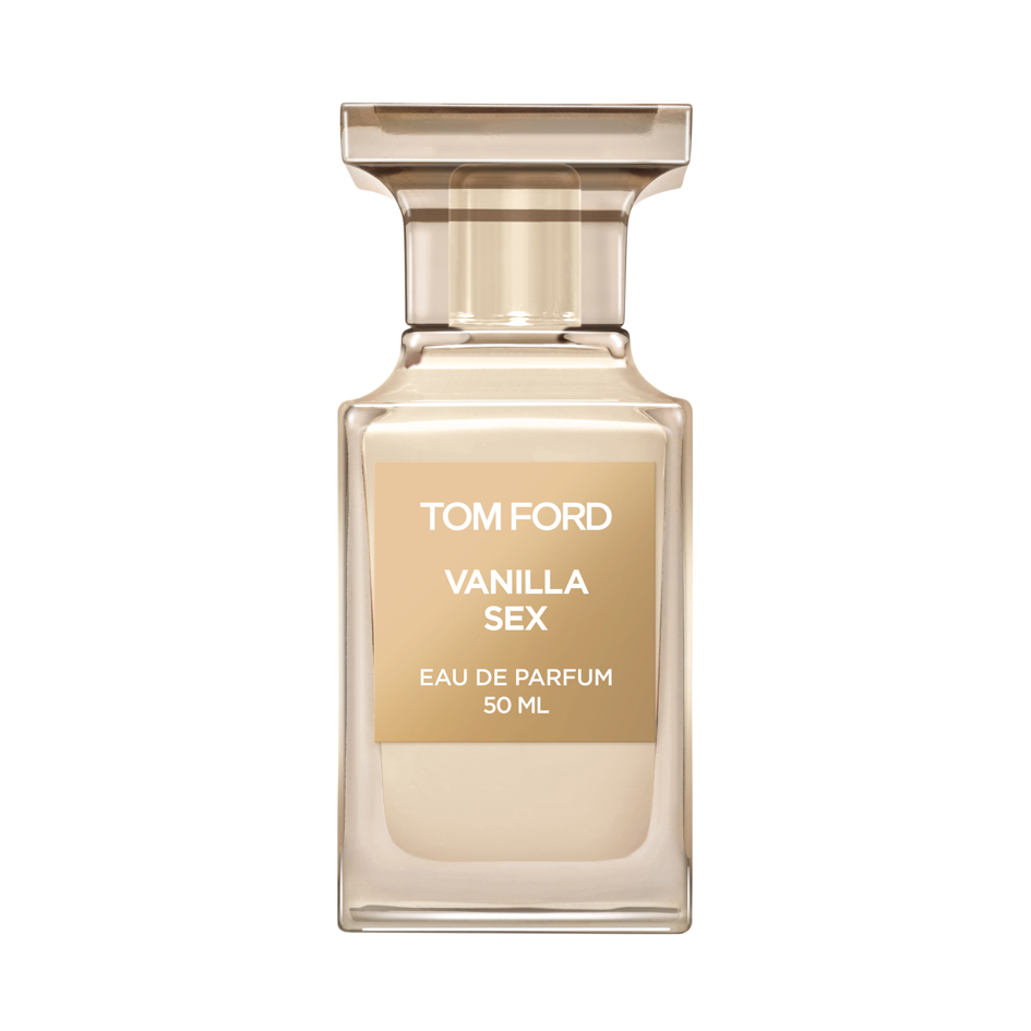 TOM FORD VANILLA SEX 100 ML