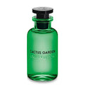 LOUIS VUITTON CACTUS GARDEN 100 ML