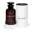 LOUIS VUITTON LES SABLES ROSES 100 ML