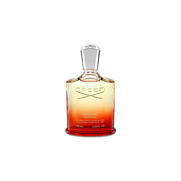CREED ORIGINAL SANTAL EDP 100 ML
