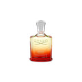 CREED ORIGINAL SANTAL EDP 100 ML