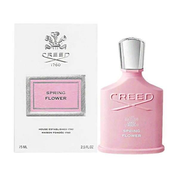 CREED SPRING FLOWER 2023 EDP 100 ML