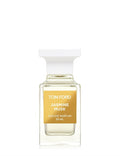 TOM FORD JASMINE MUSK EDP 100 ML