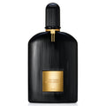 TOM FORD BLACK ORCHID 100 ML