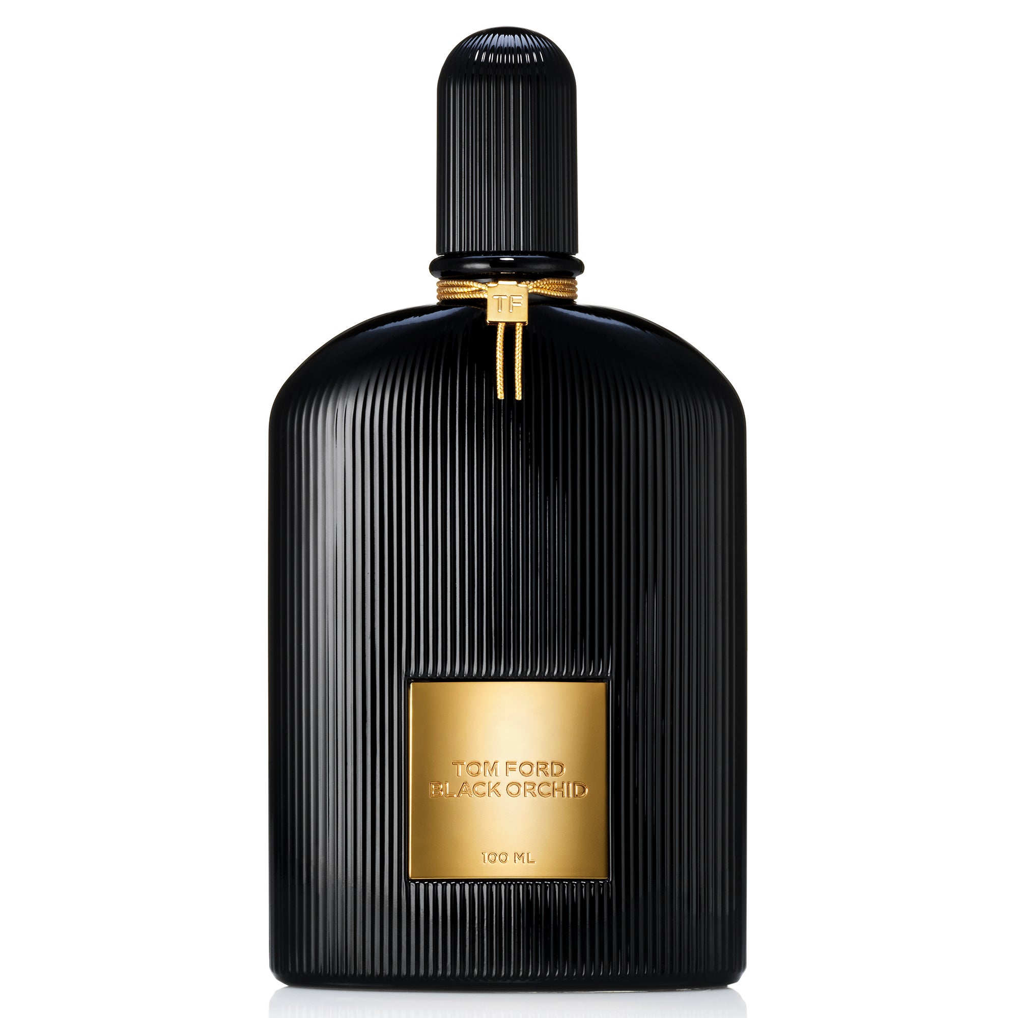 TOM FORD BLACK ORCHID 100 ML