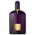 TOM FORD VELVET ORCHID 100 ML