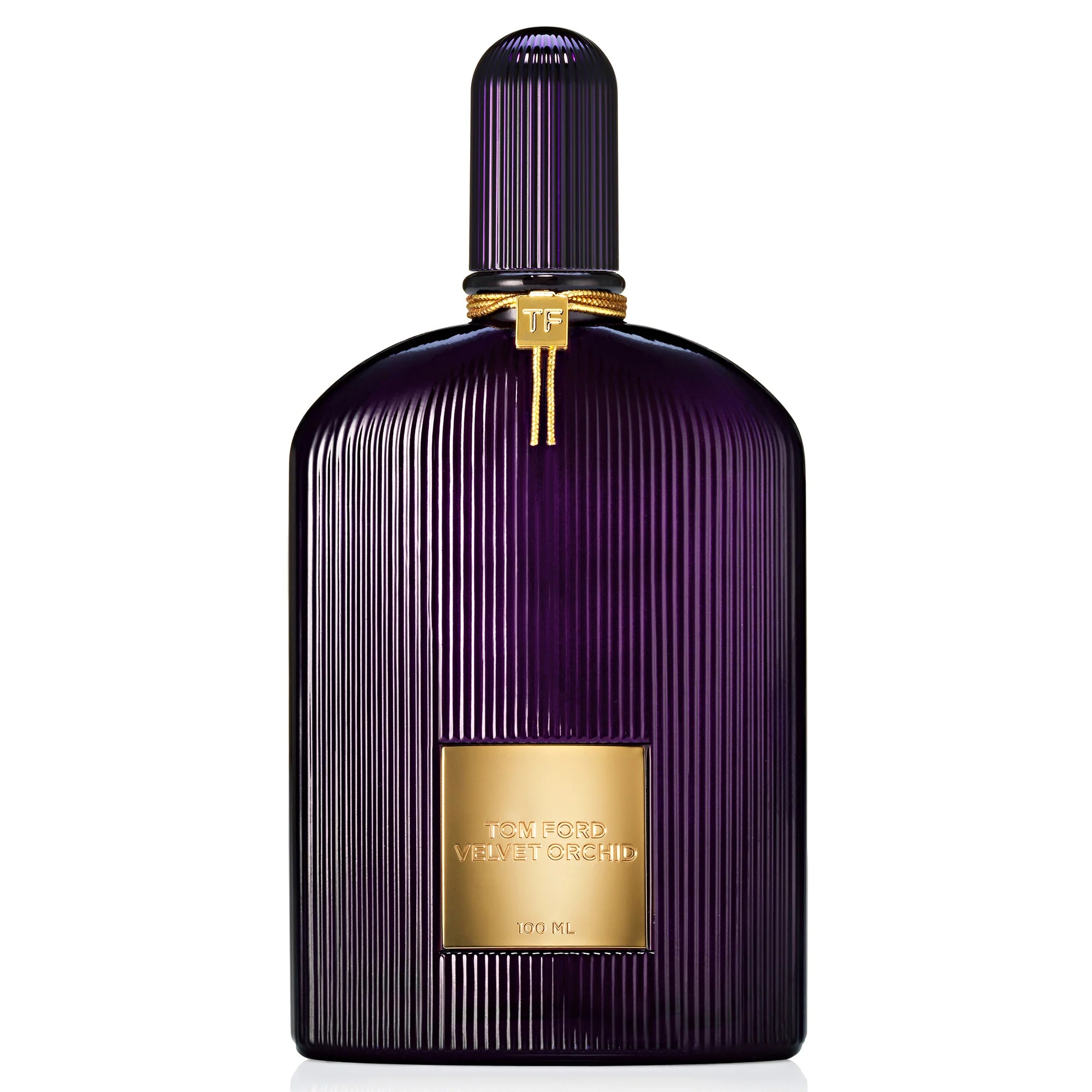 TOM FORD VELVET ORCHID 100 ML