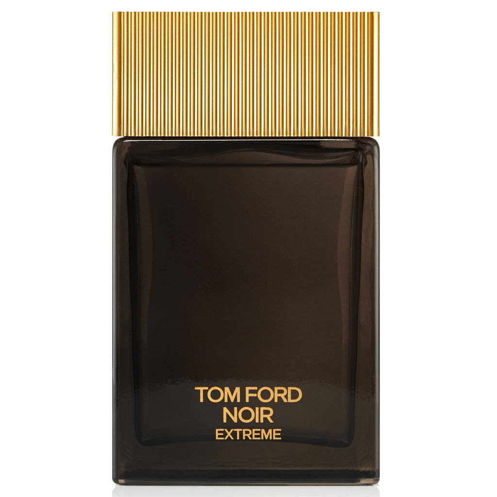 TOM FORD NOIR EXTREME 100 ML