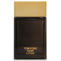 TOM FORD NOIR EXTREME 100 ML
