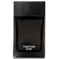 TOM FORD NOIR EDP 100 ML