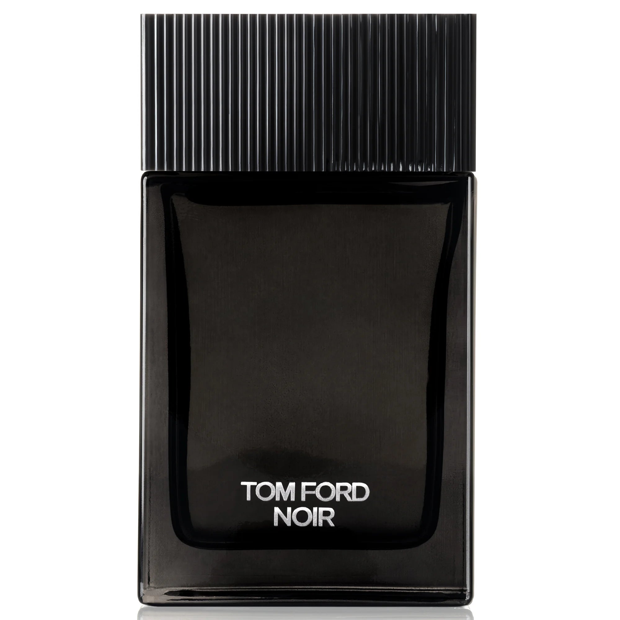 TOM FORD NOIR EDP 100 ML