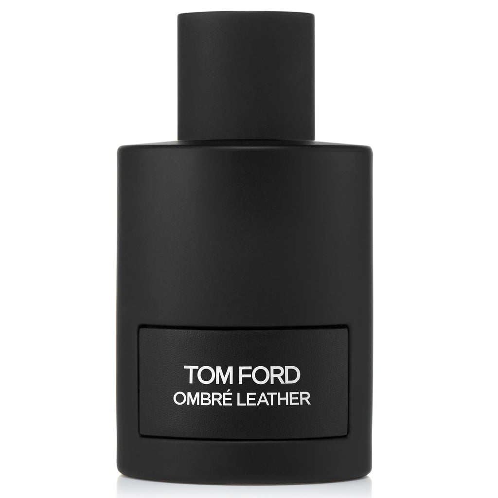 TOM FORD OMBRÉ LEATHER 100 ML