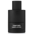 TOM FORD OMBRÉ LEATHER 100 ML