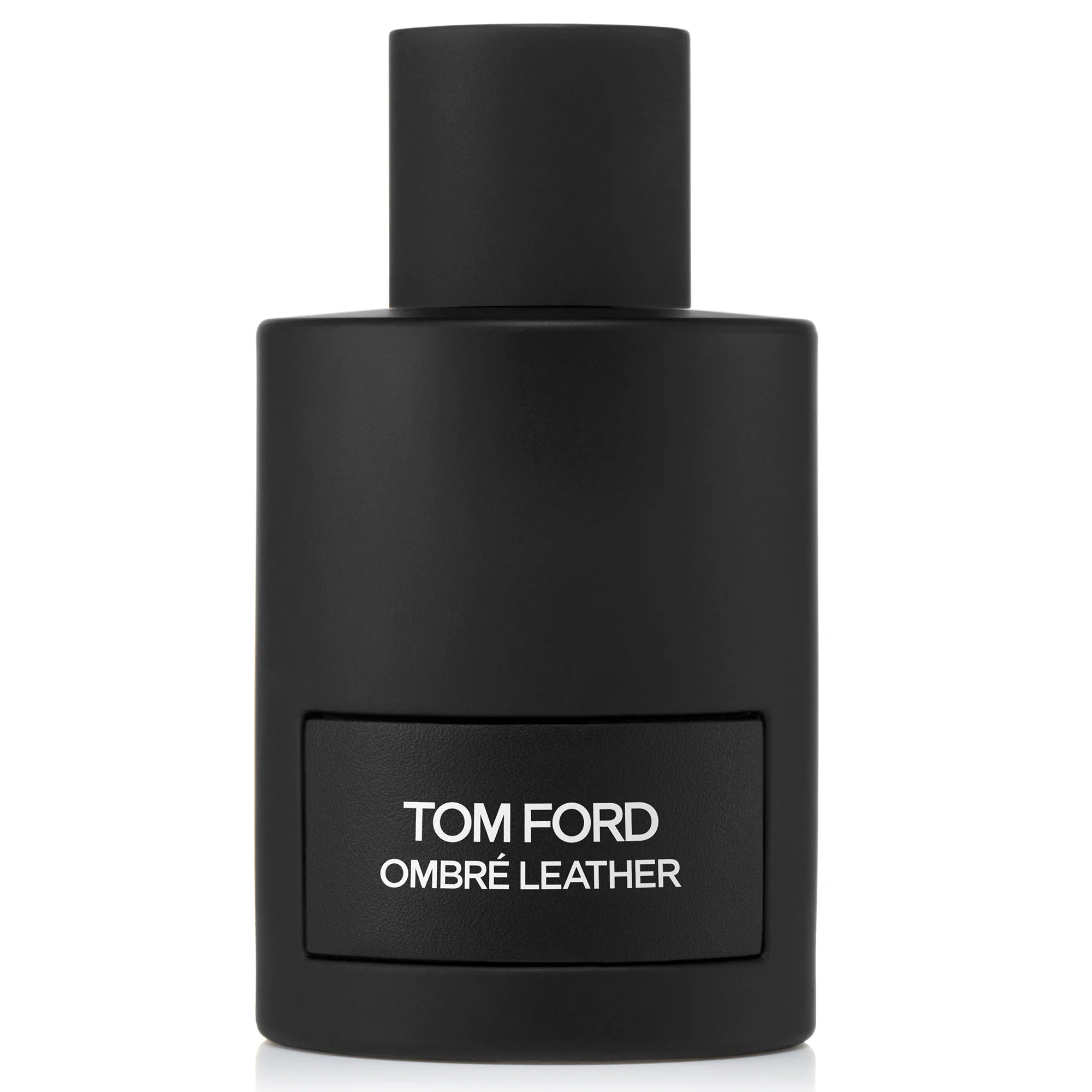 TOM FORD OMBRÉ LEATHER 100 ML