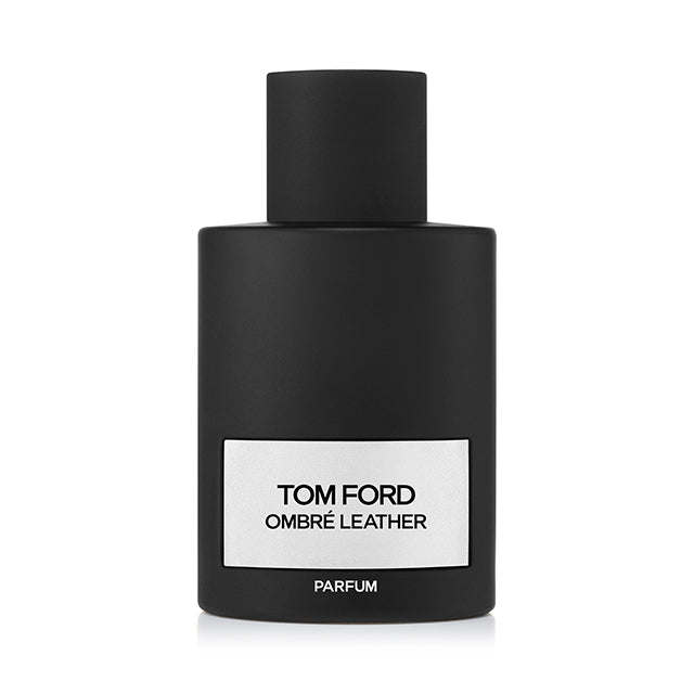 TOM FORD OMBRE LEATHER PARFUM EDP 100 ML