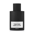 TOM FORD OMBRE LEATHER PARFUM EDP 100 ML