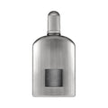 TOM FORD GREY VETIVER PARFUM EDP 100 ML